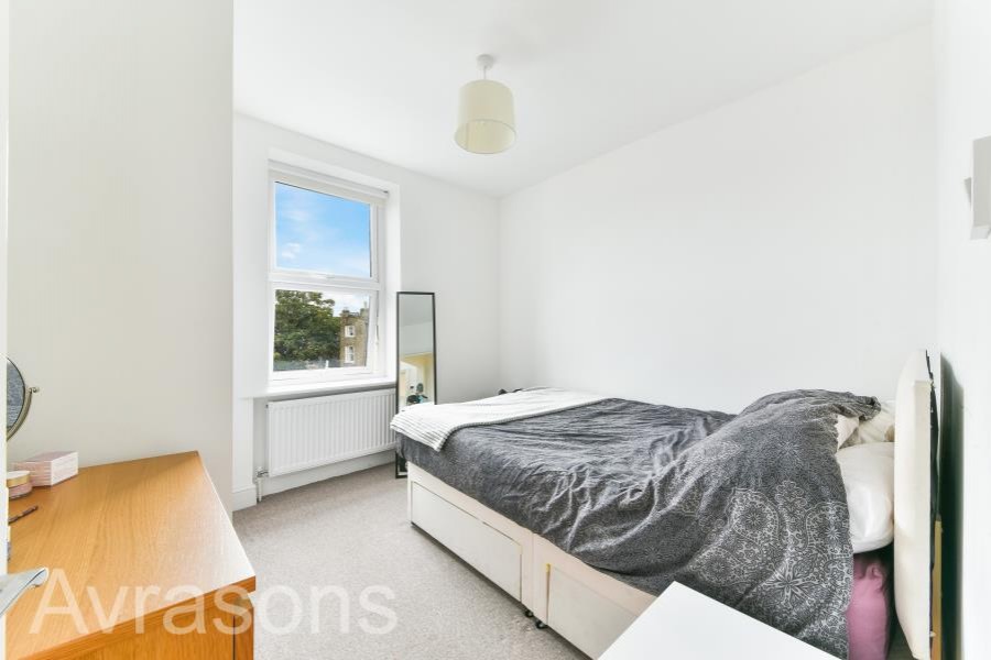 Images for BRIXTON ROAD, OVAL