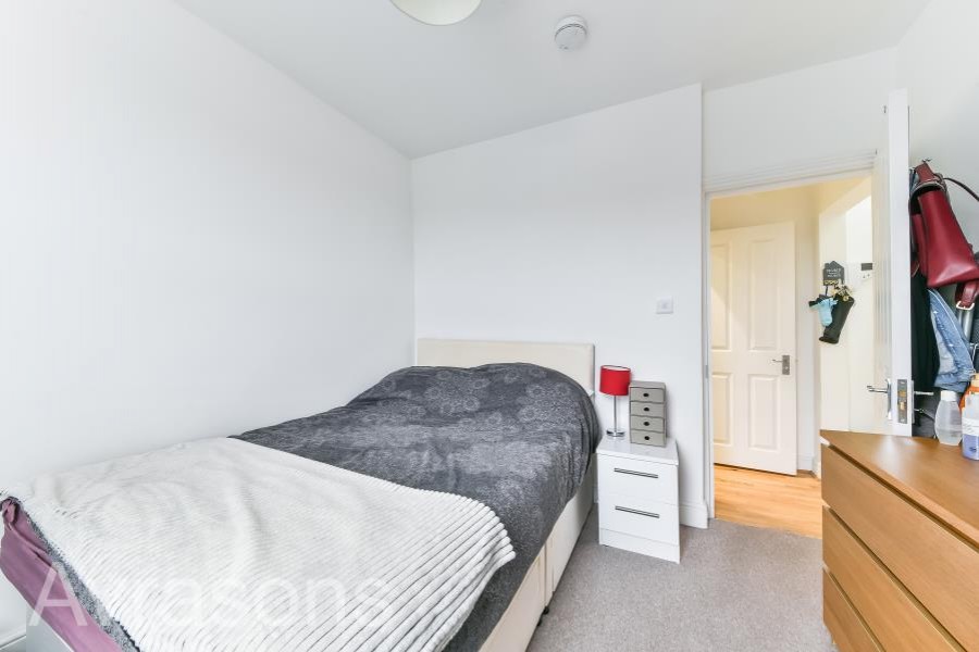 Images for BRIXTON ROAD, OVAL