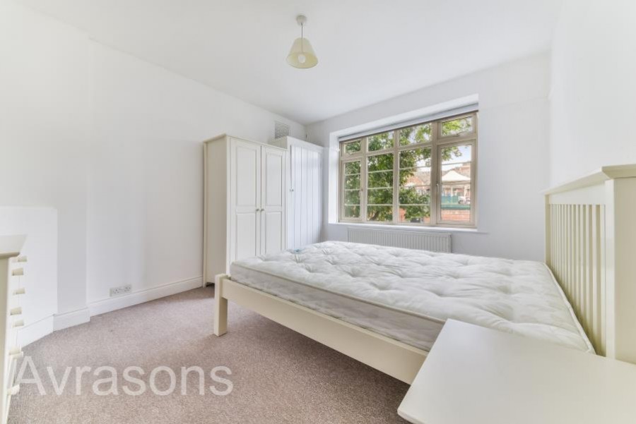 Images for FOREST HILL, LONDON