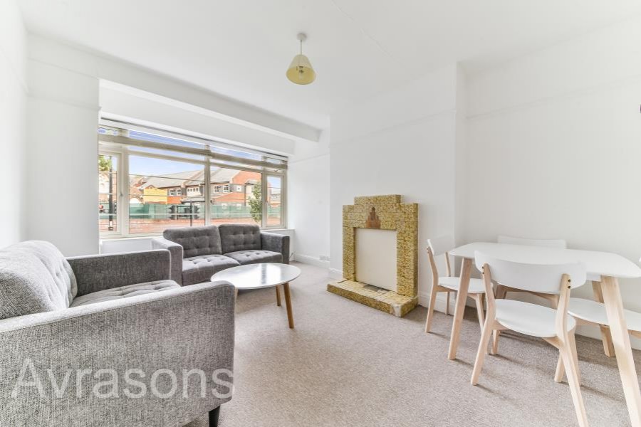 Images for FOREST HILL, LONDON