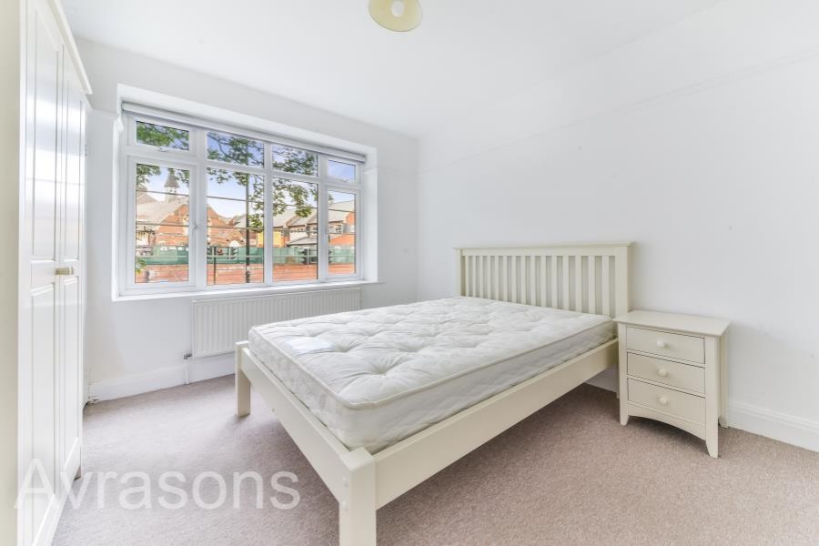 Images for FOREST HILL, LONDON