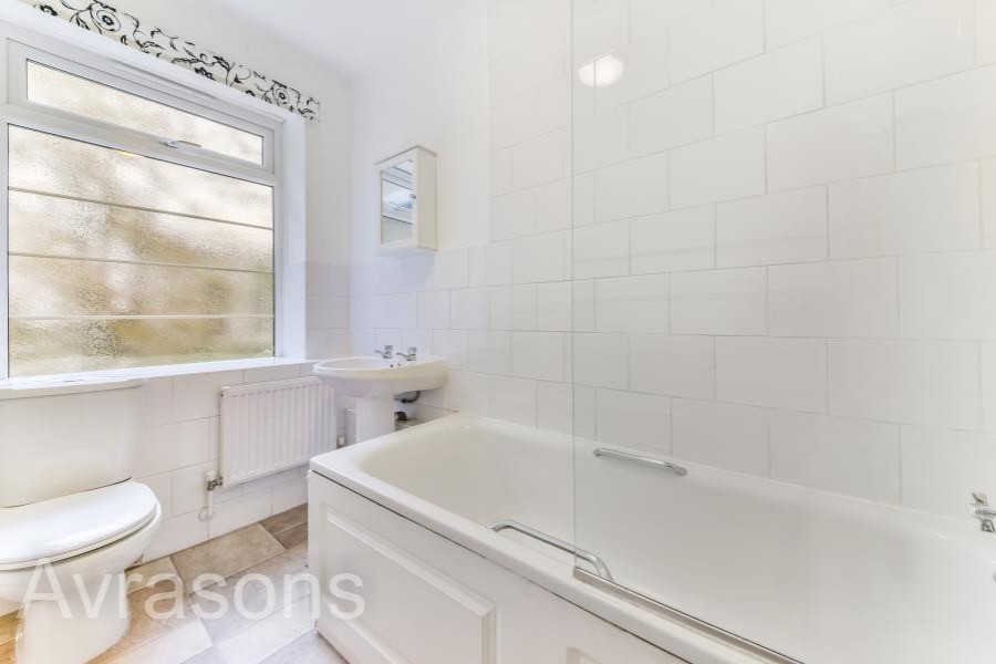 Images for FOREST HILL, LONDON