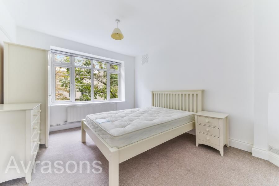Images for FOREST HILL, LONDON