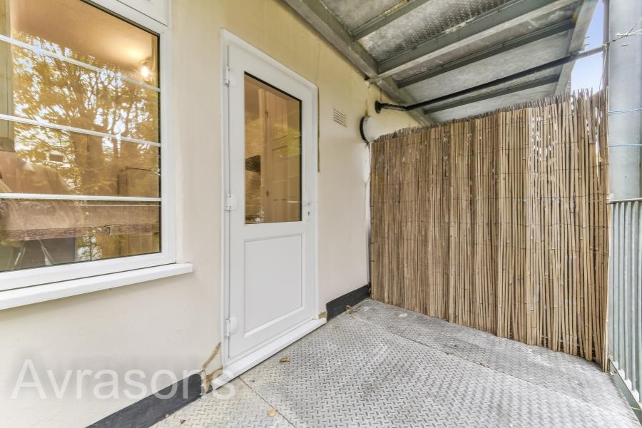 Images for FOREST HILL, LONDON