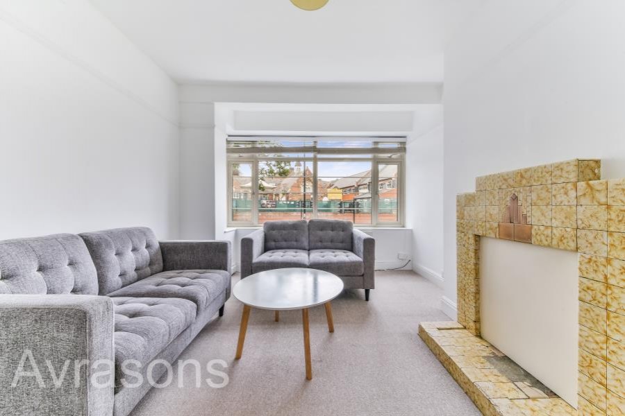 Images for FOREST HILL, LONDON