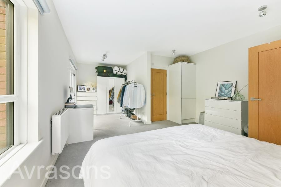 Images for ALPHABET MEWS, OVAL