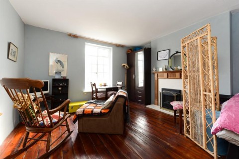 View Full Details for FENTIMAN ROAD, OVAL