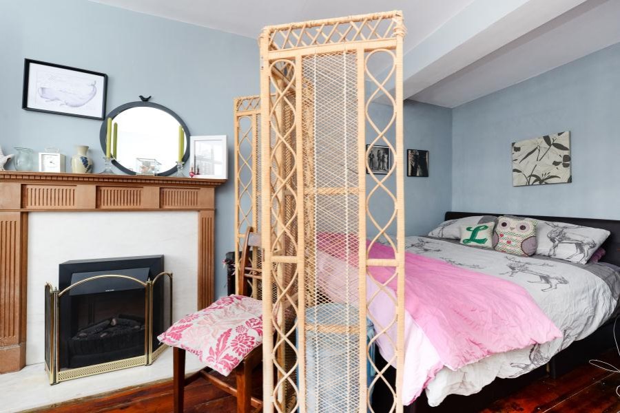 Images for FENTIMAN ROAD, OVAL