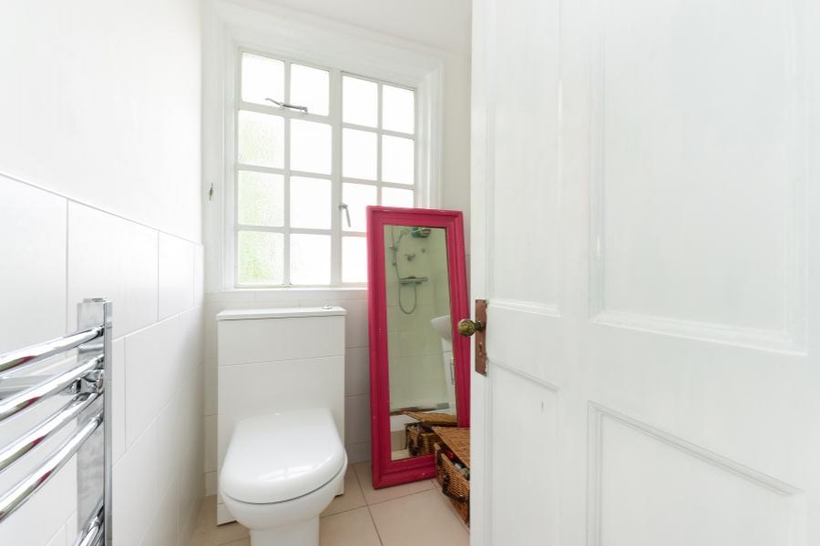 Images for FENTIMAN ROAD, OVAL