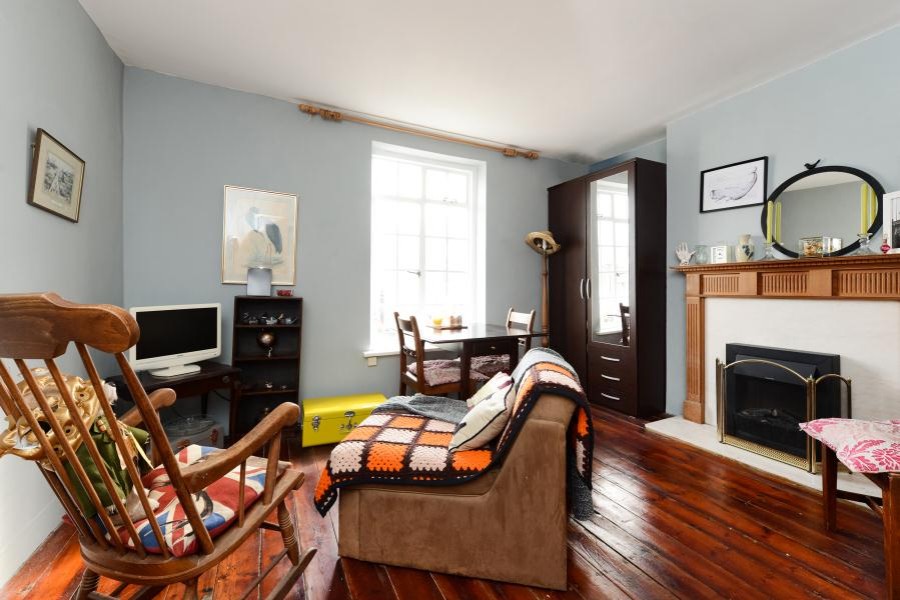 Images for FENTIMAN ROAD, OVAL