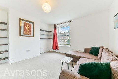 View Full Details for UNION GROVE, STOCKWELL,