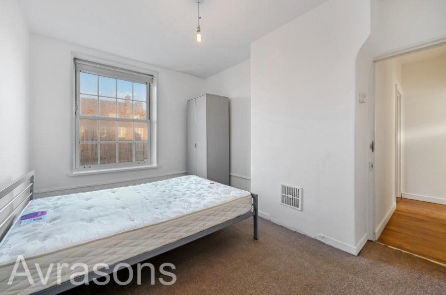 Images for UNION GROVE, STOCKWELL, 