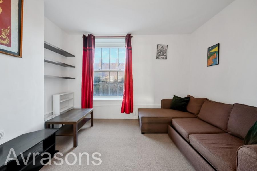 Images for UNION GROVE, STOCKWELL, 