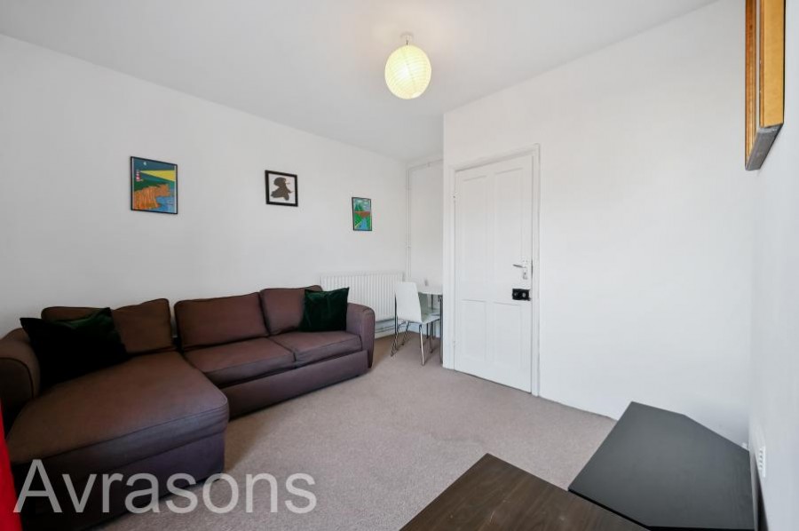 Images for UNION GROVE, STOCKWELL, 