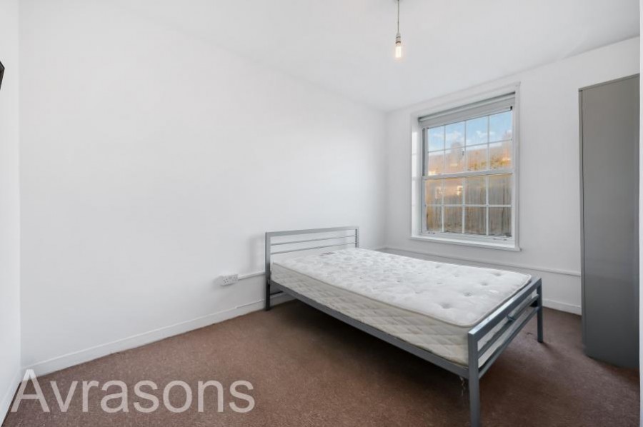 Images for UNION GROVE, STOCKWELL, 