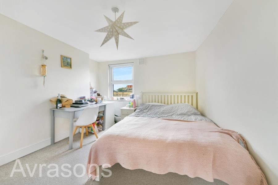 Images for BRIXTON ROAD, OVAL