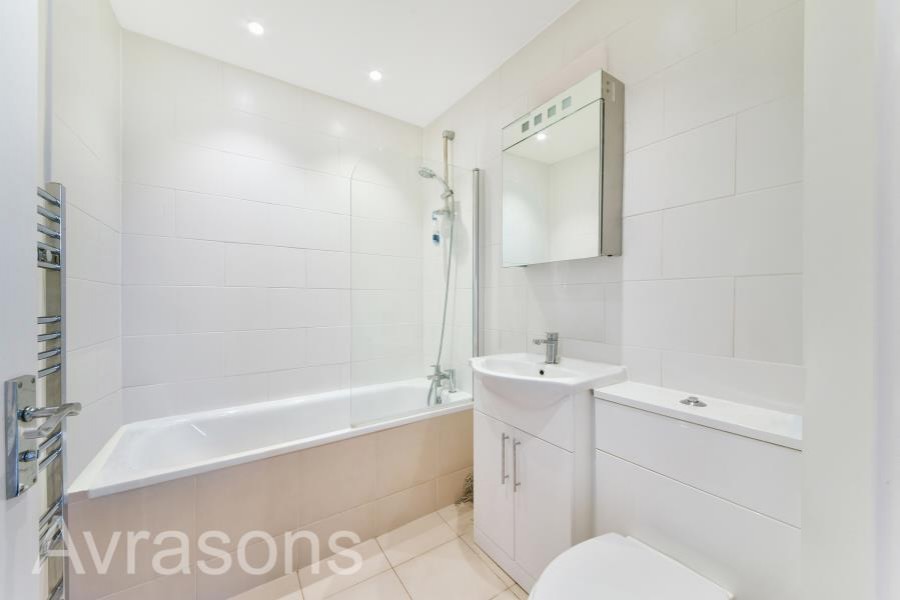 Images for BRIXTON ROAD, OVAL