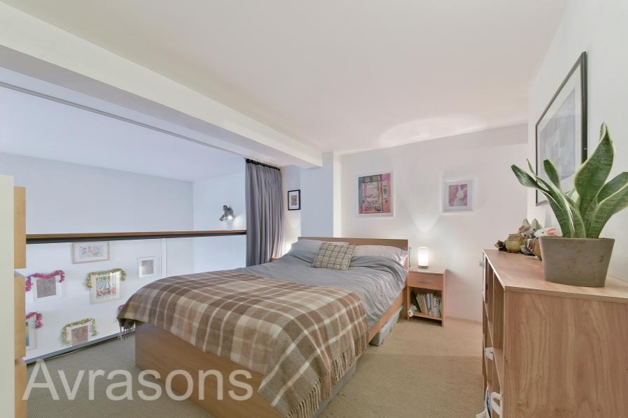 Images for ST GABRIELS MANOR, CAMBERWELL