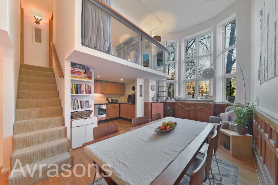 Images for ST GABRIELS MANOR, CAMBERWELL