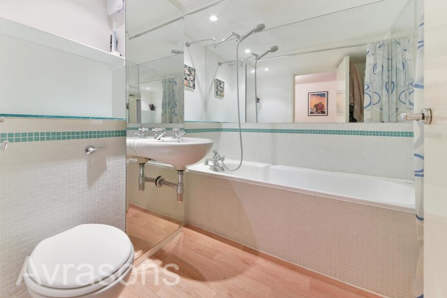 Images for ST GABRIELS MANOR, CAMBERWELL