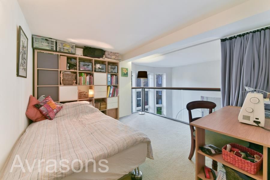 Images for ST GABRIELS MANOR, CAMBERWELL