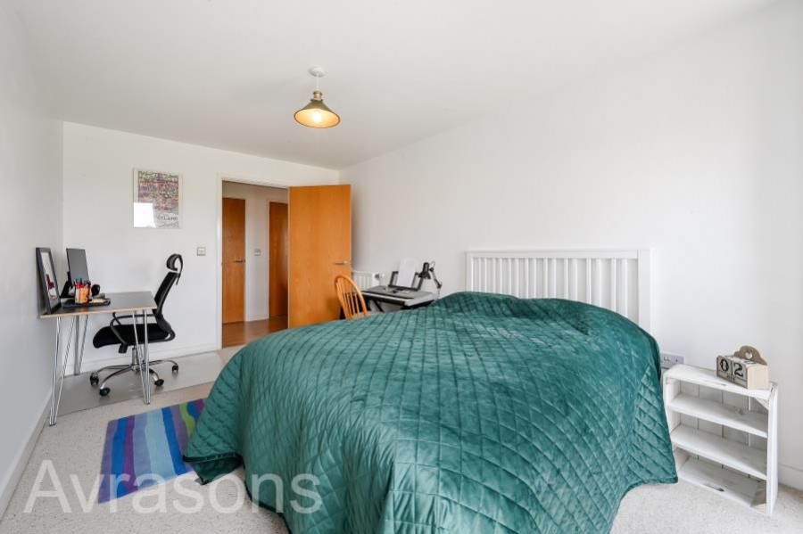 Images for BOURBON ROAD, OVAL
