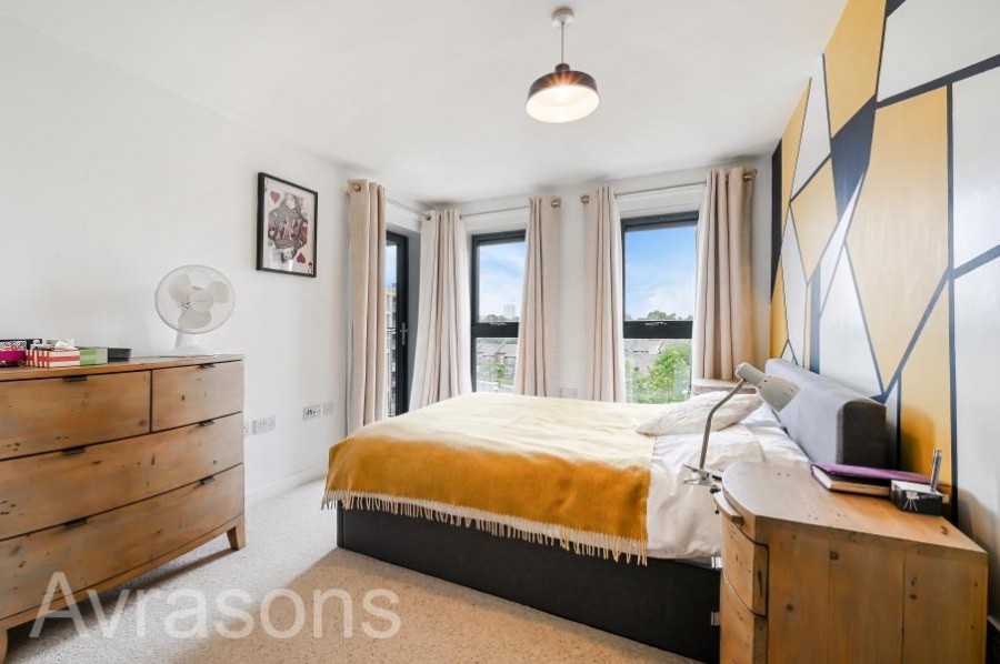 Images for BOURBON ROAD, OVAL
