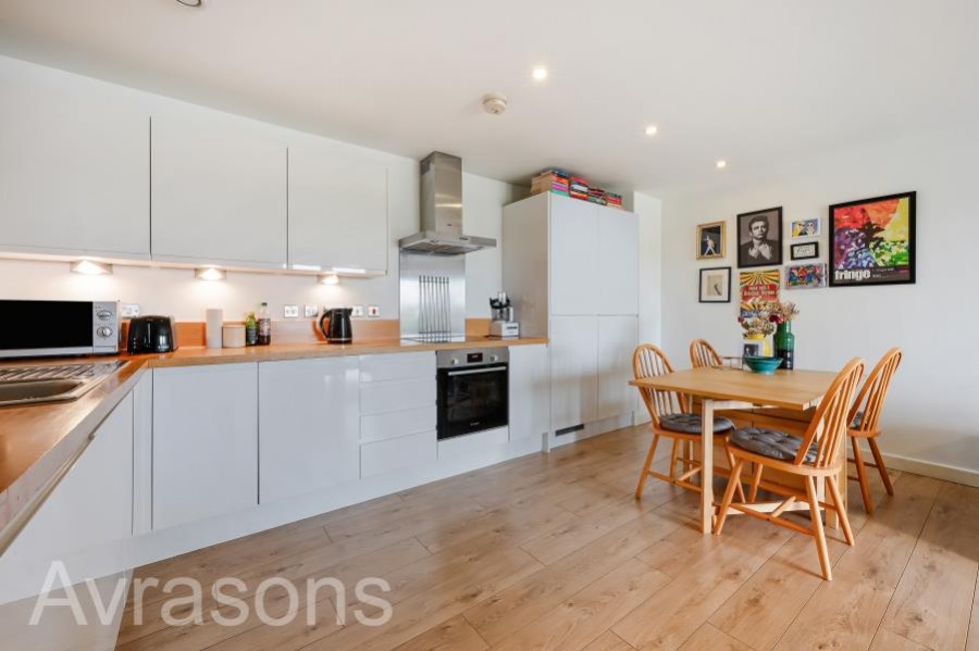 Images for BOURBON ROAD, OVAL