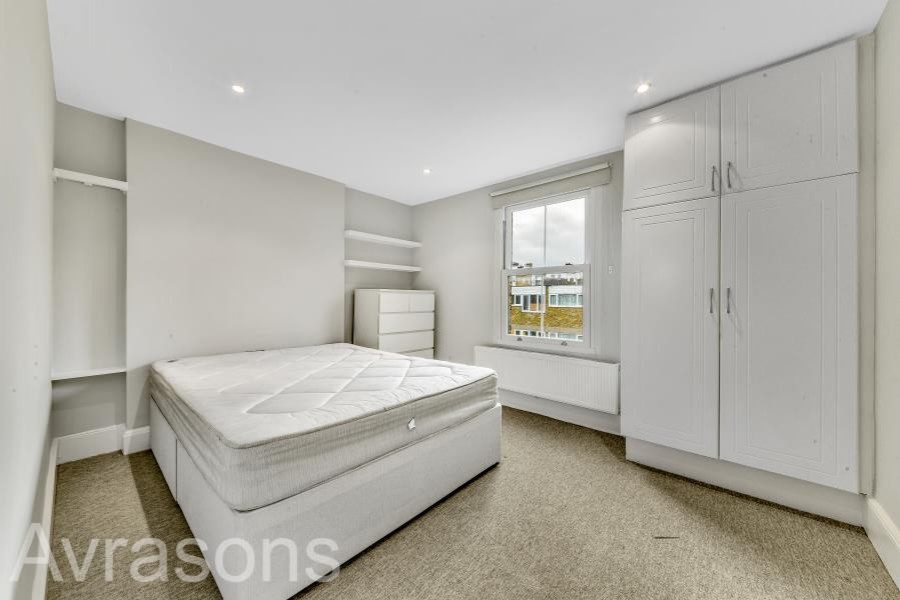 Images for FENTIMAN ROAD, VAUXHALL