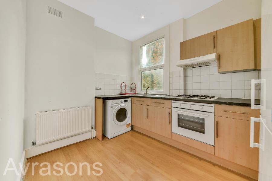 Images for FENTIMAN ROAD, VAUXHALL