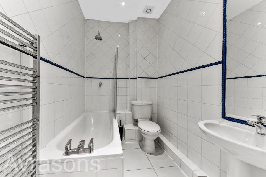 Images for FENTIMAN ROAD, VAUXHALL
