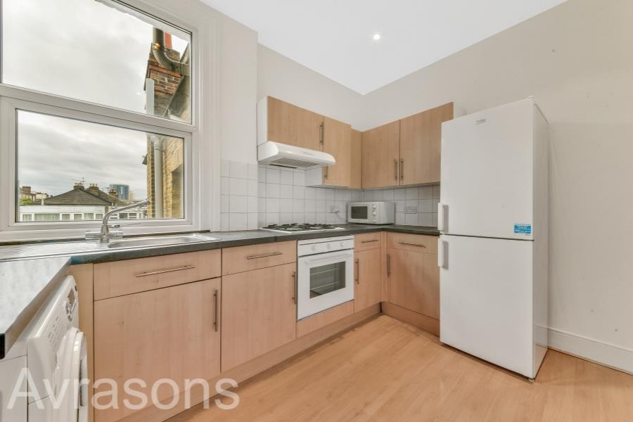 Images for FENTIMAN ROAD, VAUXHALL