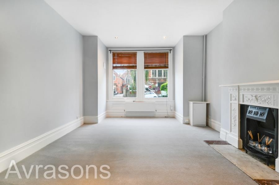 Images for FENTIMAN ROAD, VAUXHALL