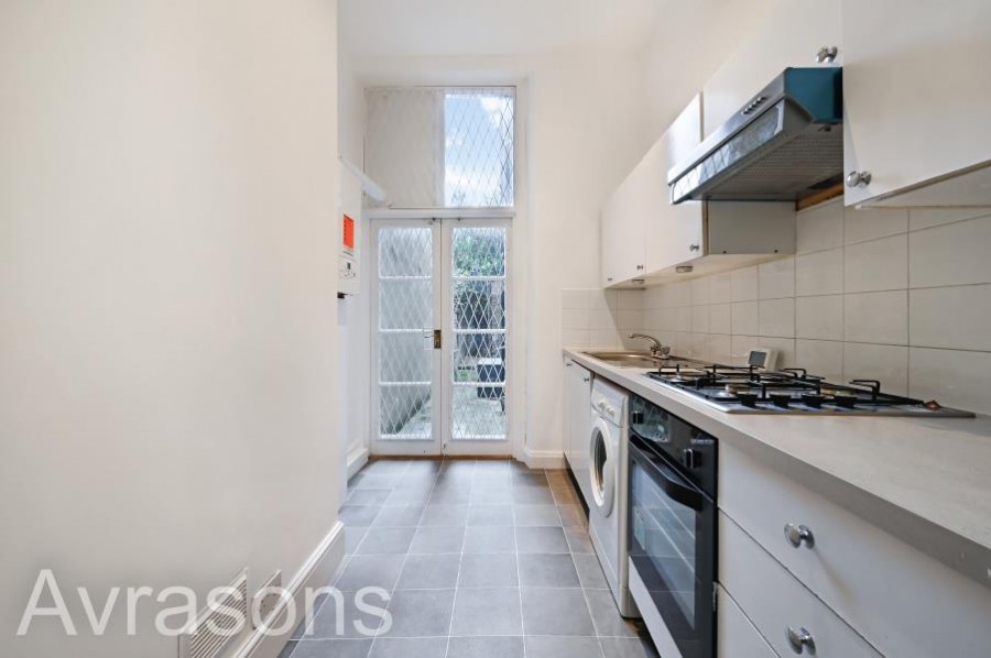 Images for FENTIMAN ROAD, VAUXHALL