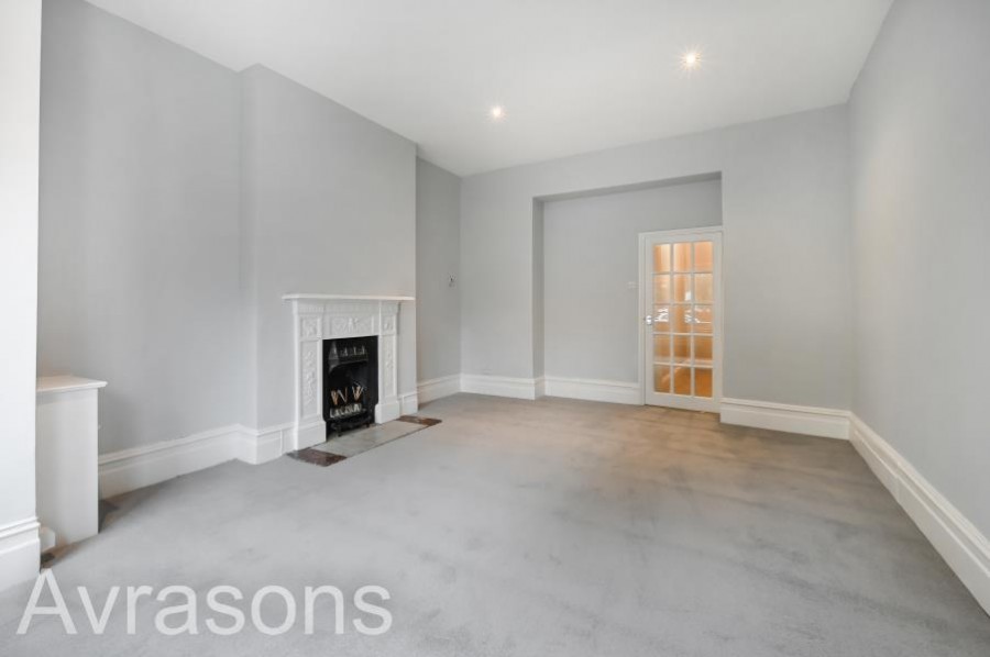 Images for FENTIMAN ROAD, VAUXHALL