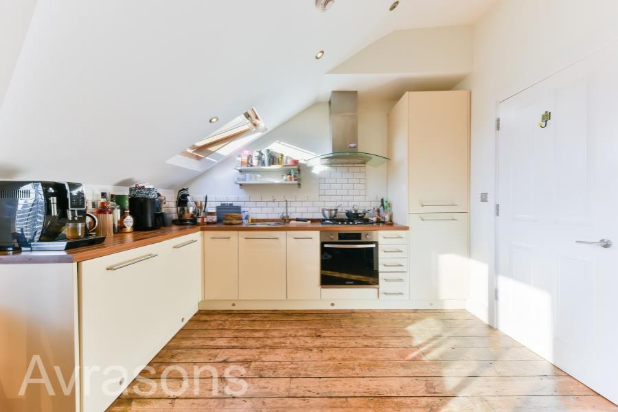 Images for GLENELDON ROAD, STREATHAM