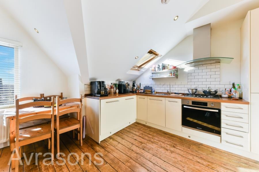 Images for GLENELDON ROAD, STREATHAM