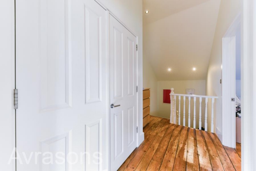 Images for GLENELDON ROAD, STREATHAM