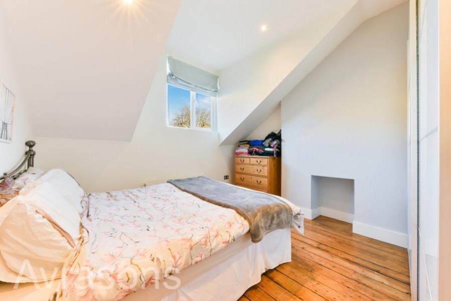 Images for GLENELDON ROAD, STREATHAM