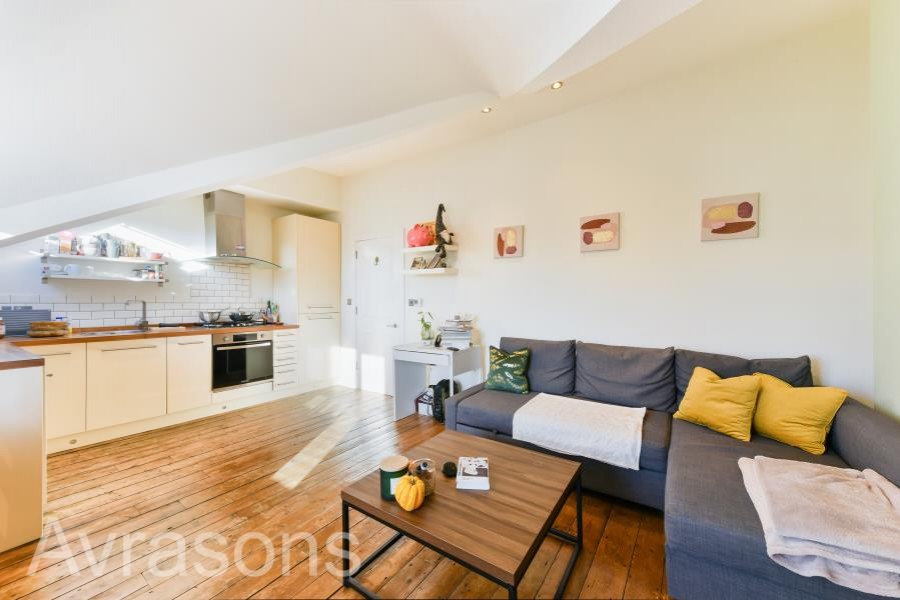 Images for GLENELDON ROAD, STREATHAM