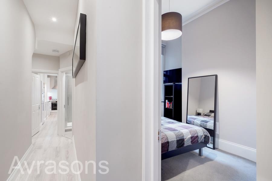 Images for HANDFORTH ROAD, OVAL