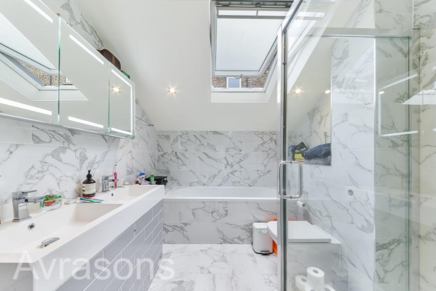 Images for ANDERSON MEWS, OVAL