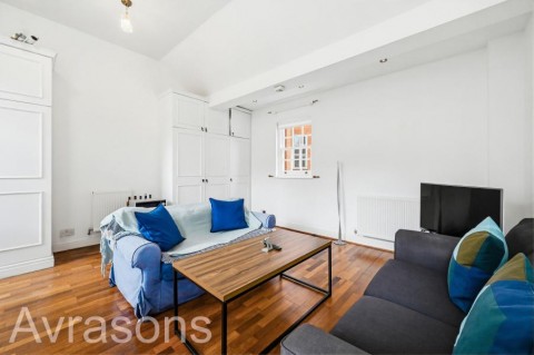 View Full Details for PRIMA ROAD, OVAL