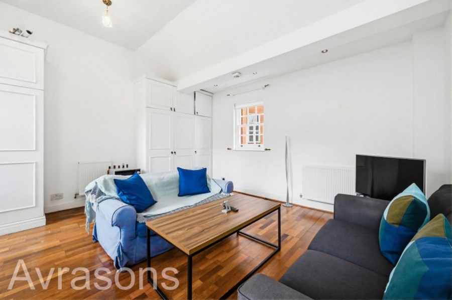 Images for PRIMA ROAD, OVAL