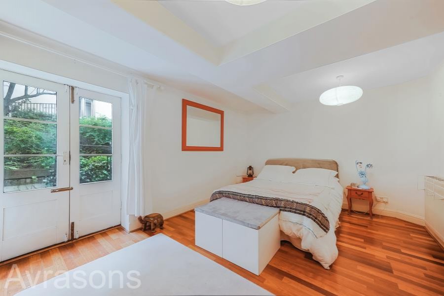 Images for PRIMA ROAD, OVAL