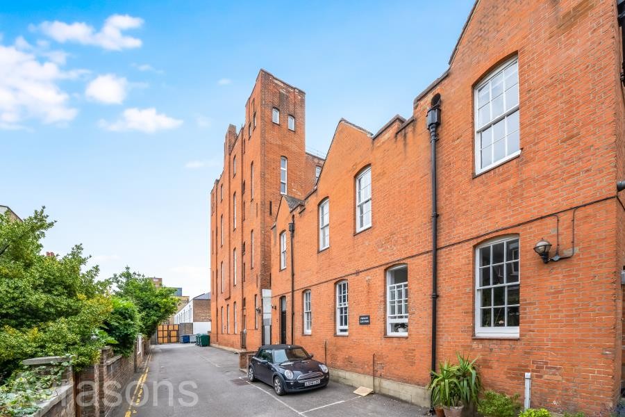 Images for PRIMA ROAD, OVAL