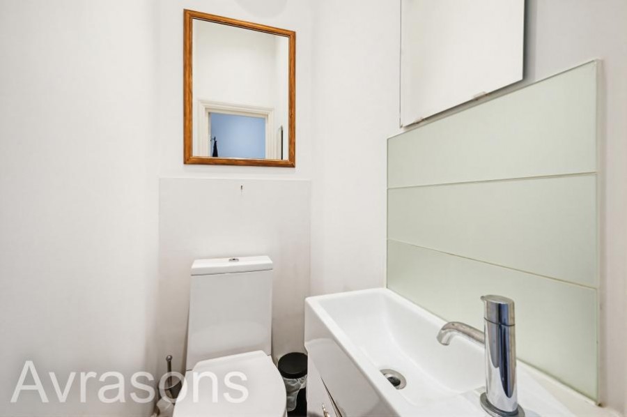 Images for PRIMA ROAD, OVAL