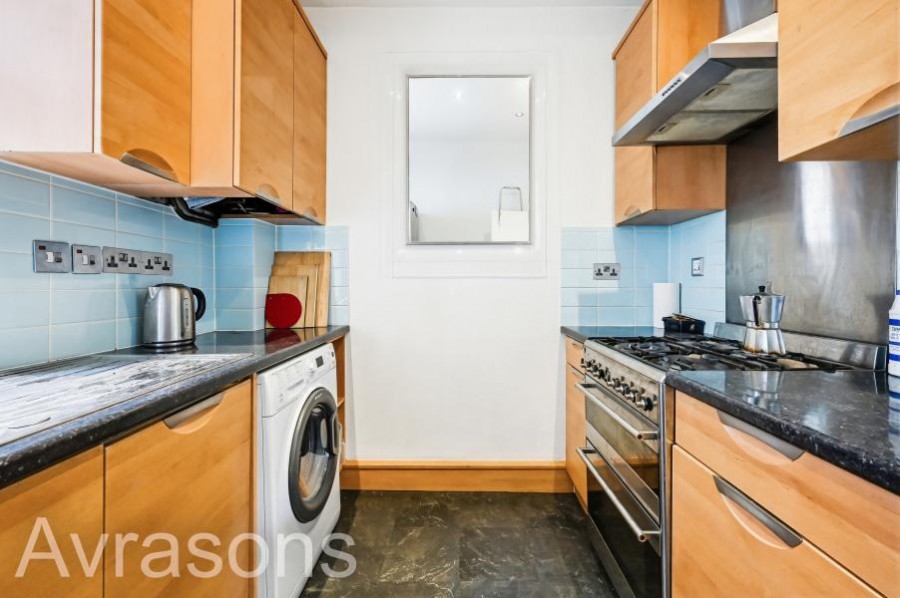 Images for PRIMA ROAD, OVAL