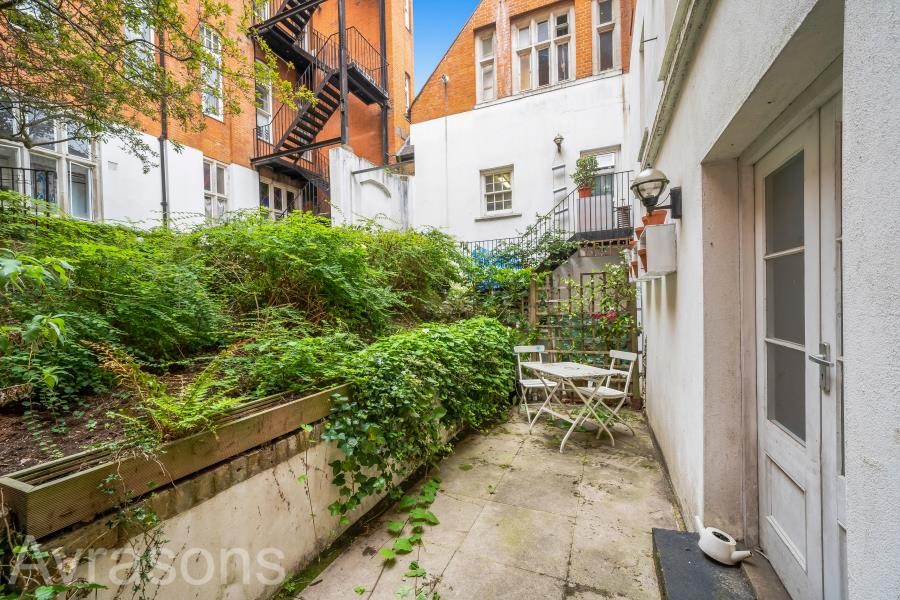 Images for PRIMA ROAD, OVAL