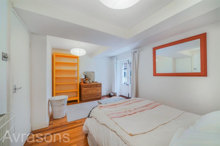 Images for PRIMA ROAD, OVAL